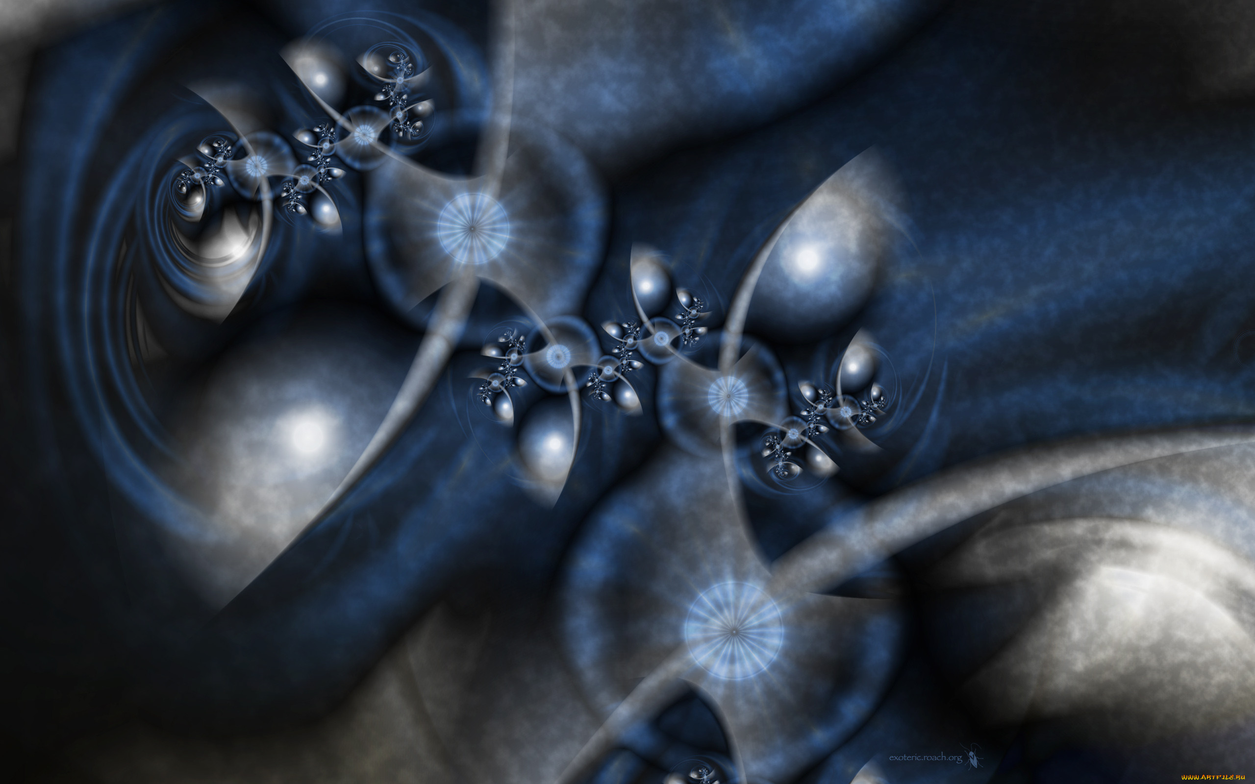 3, , abstract, 